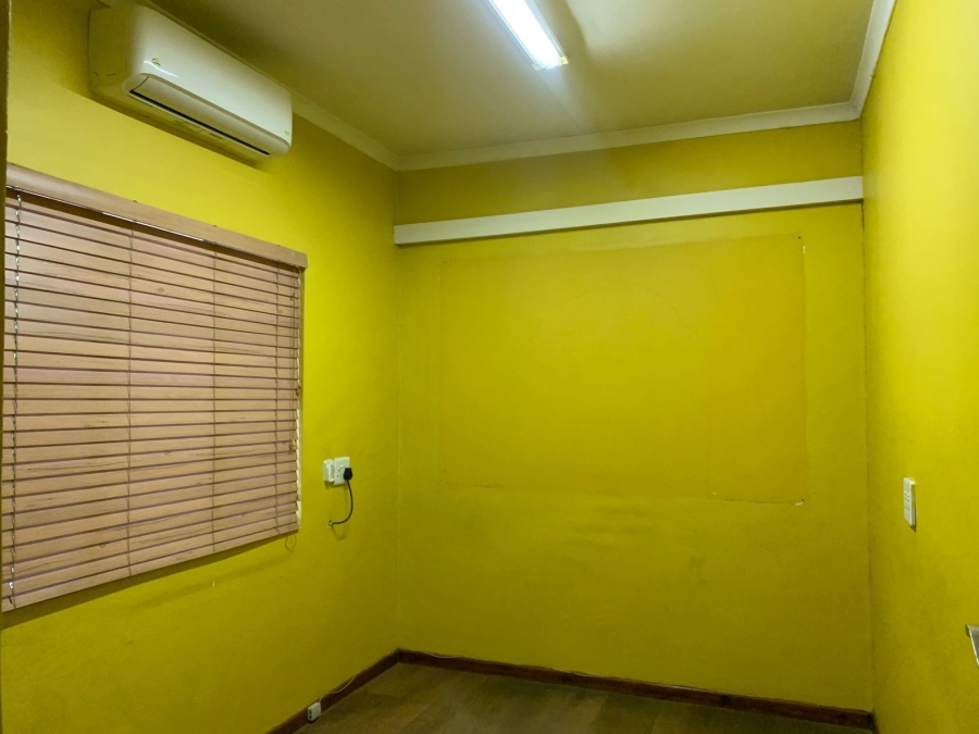 0 Bedroom Property for Sale in Rustenburg Central North West